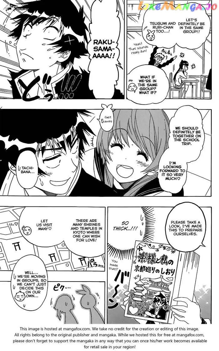 Nisekoi Chapter 150 image 07_optimized